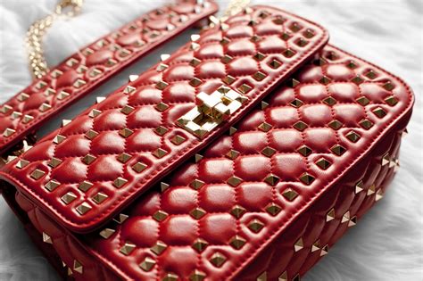 best replica valentino bags|valentino rockstud bag dupes.